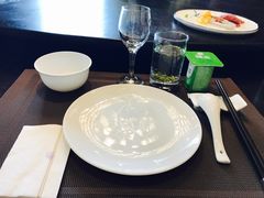 -松月湖大酒店