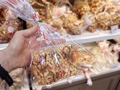 -生活林(河北路店)