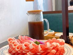 -京城胜利涮羊肉(禧乐汇店)