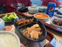 -真功夫(搜秀城店)