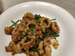 -锦粤宫·精致粤菜(深圳北站店)