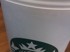 -星巴克臻选(北京太阳宫凯德店)