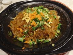 -爷爷的草帽·海鲜馆(孙塘路店)