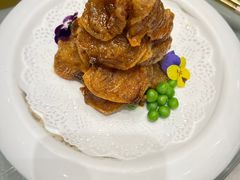 -燕春楼(海河华鼎店)