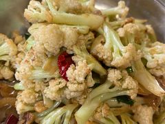 -湘鲜小灶·湖南土菜馆(龙华店)