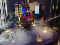 -大桶大足浴(山钢和润荟店)