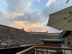 -丁丁&当当牦牛酸奶·酥油面包(官门口店)