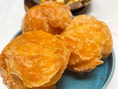 -陶陶居酒家(第十甫路总店)