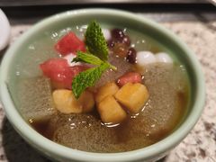 -大妙火锅·非物质文化遗产(东湖公园店)