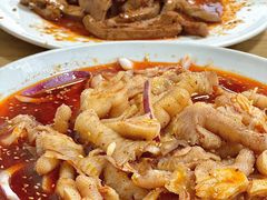 -禄源饭店