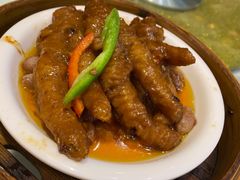 -有心德(隆生店)