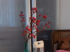 -潮堂 · 潮州菜(国贸商城店)