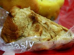 -精点味道(西安路店)
