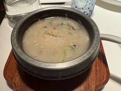 -炳胜私厨(中达旗舰店)