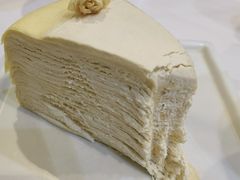 -1/4 ONE QUARTER COFFEE LAB(朝阳大悦城店)