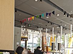 -麦当劳(北苑秋实路店)