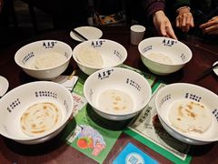 -清真·老兰家(兴善寺西街总店)