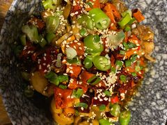 跳跳蛙-付小姐在成都(五道口店)