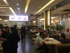 大堂-盘飧市(春熙路店)