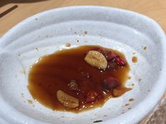 -大师兄·西北小馆(金湾华发商都店)