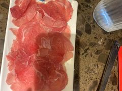 胶原肥牛-小龙坎老火锅(北京三里屯店)