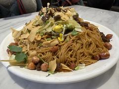 -龙泉人椰子鸡.糟粕醋.海南菜(三亚旗舰店)