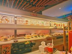 -友壹町寿司(佛山新DNA店)