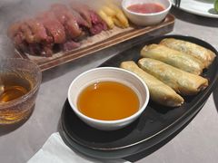 -醉庐·新上海菜(南京西路店)