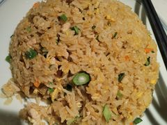 -大榕树下顺德菜(融创茂店)