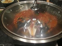 -小湘旺臭鳜鱼·新湘菜(马连道路店)