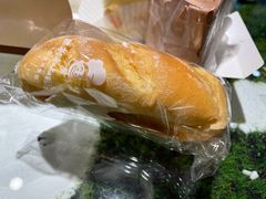 -西村叔叔的店·面包·甜品·蛋糕(崂山丽达店)