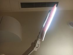 -美丽田园Beauty Farm