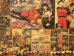 -七町糖果寿司屋(龙洞广工店)