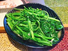 -潮十三潮汕砂锅粥(高新四路大都荟店)