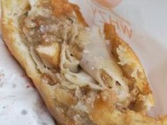 -家阳赵师傅油饼包烧麦(粮道街店)