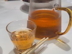 -鲜得莱渔港·小平岛海胆馆(七贤岭店)