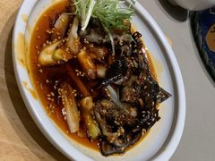 -享月汤皇·海鲜小火锅·聚会(曲江创意谷店)