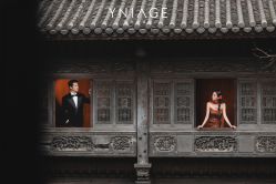 -鱼映像摄影·珍藏级影像品牌