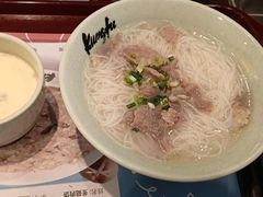 -真功夫(番禺剑桥郡店)