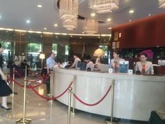 -华滨国际大酒店
