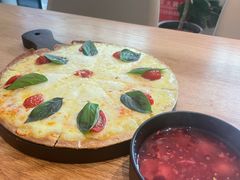 -一尺花园(安和花园店)