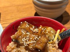 -贰捌零叁精致料理(钱湖店)