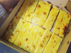 乐凯撒比萨(正佳广场店)-乐凯撒披萨(正佳广场店)