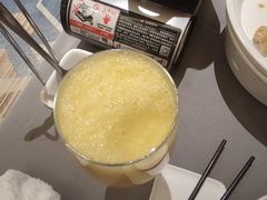 -徐记海鲜·宴会(大唐西市|丰庆店)