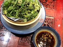 -小铫鸡汤