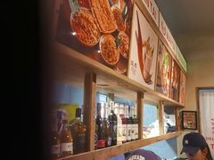 -婉泰·特色小吃·舂鸡脚(告庄二店)