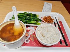 -钟姐炖品(印象城百盛店)