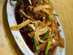 糖醋鱼-联生老店(集美店)