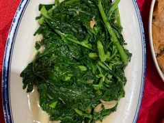 -抱德·潮汕味(敦和店原惠城鱼仔)