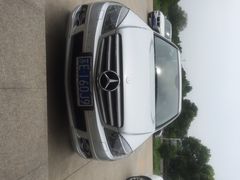 天目湖刘老四农庄-天目湖刘老四农庄